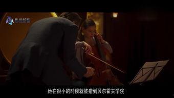 国产成人在线电影,激情燃烧的岁月，揭秘私密情感世界