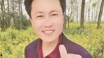 呻吟国产